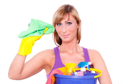 Professional pet stain odour removal in Knightsbridge for carpets