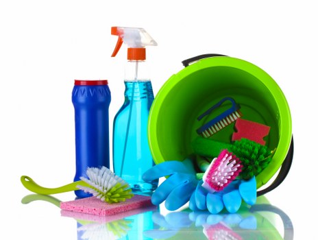 Safe fabric care during pet stain cleaning in Knightsbridge