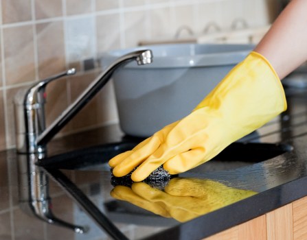 Commitment to zero-tolerance and ethical Knightsbridge carpet cleaning