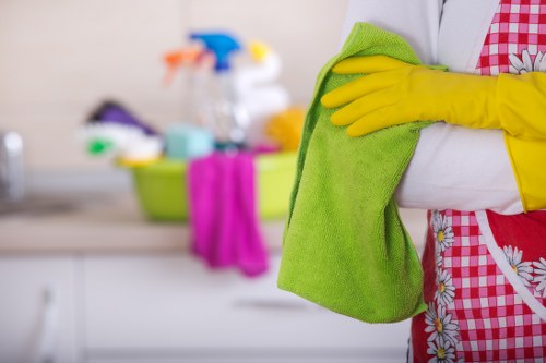 Deep cleaning upholstery for elegant Knightsbridge furnishings