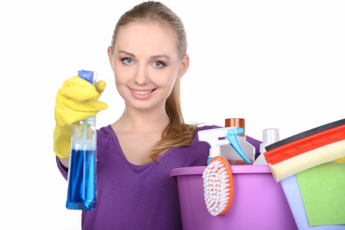 Expert carpet stain removal and fibre care in Knightsbridge