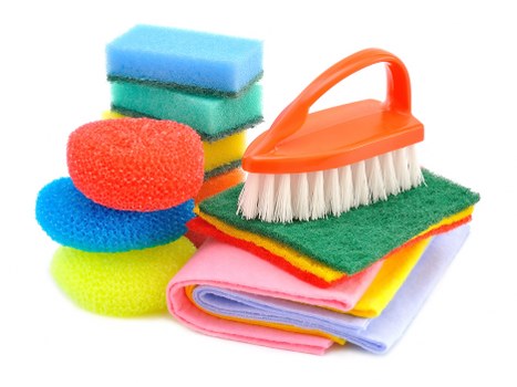 Deep cleaning pet accidents on rugs and upholstery in Knightsbridge
